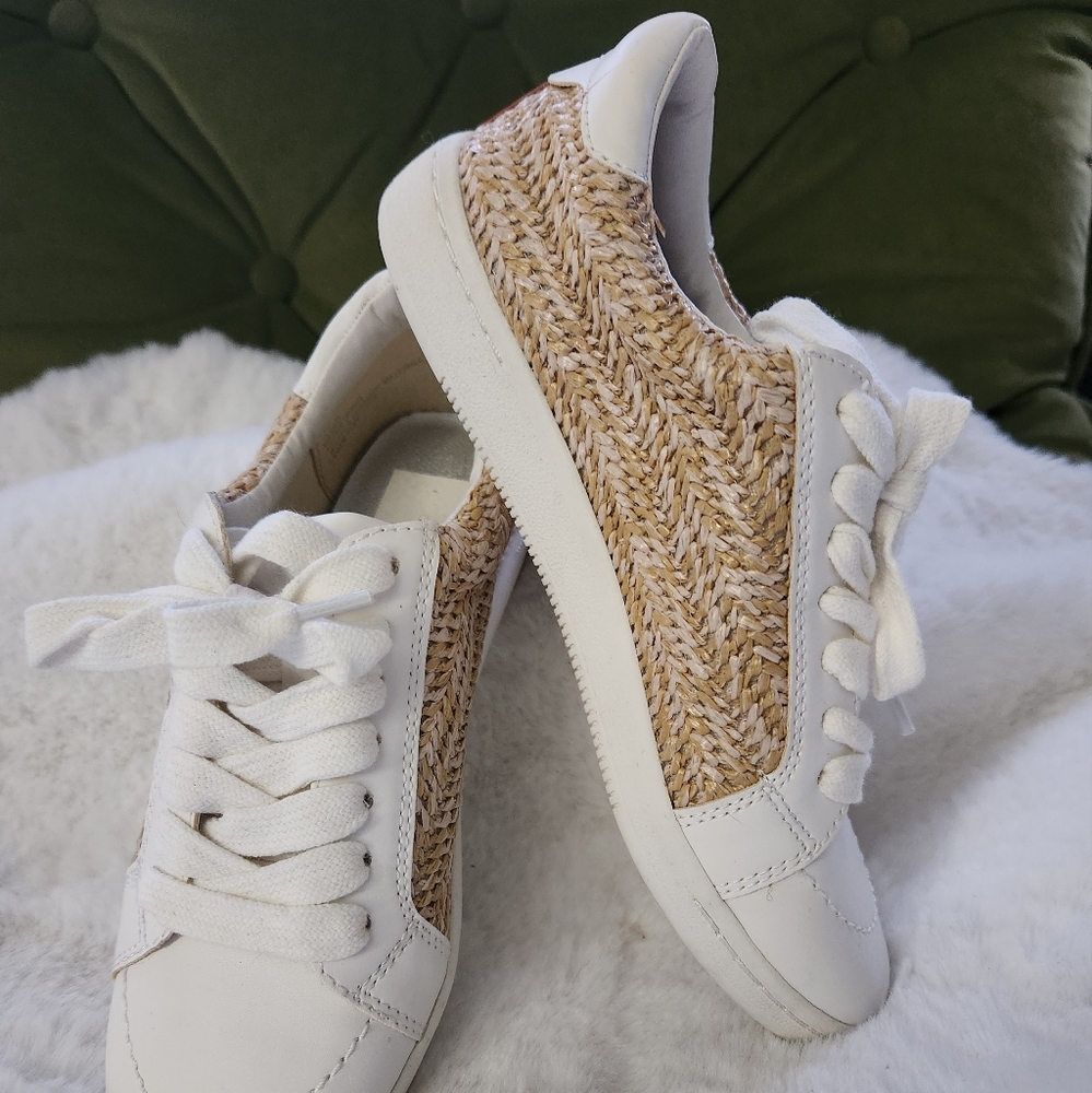Adorable Sneakers